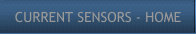 Current Sensors - Katy Instruments Sales